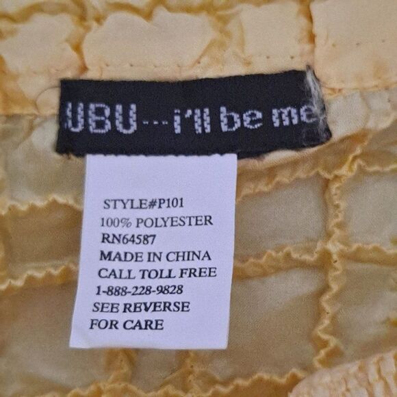 Ladies 2 piece set - Picture 8 of 13